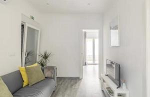 Lovely Family House
