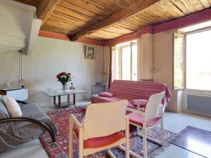 Maison de vacances Lovely Holiday Home in Artignosc sur Verdon with Pool  83630 Artignosc-sur-Verdon Provence-Alpes-Côte d\'Azur