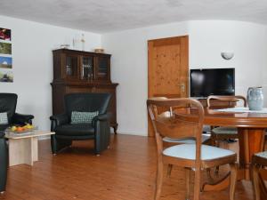 Maison de vacances Lovely Holiday Home in Herrischried with Garden  79737 Herrischried Bade-Wurtemberg