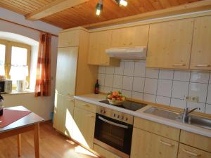 Maison de vacances Lovely Holiday Home in Viechtach near the Forest  94234 Viechtach Bavière