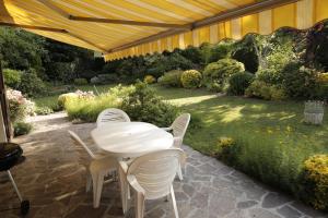 Lovely house with garden and terrasse near Annecy