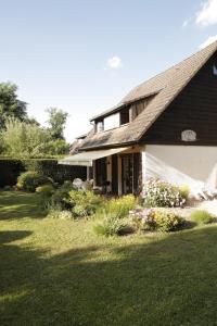 Maison de vacances Lovely house with garden and terrasse near Annecy des Amarantes, 28 74600 Seynod Rhône-Alpes