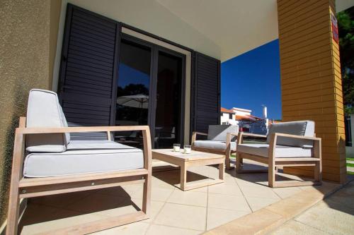 Lovely Studio for 2 people Lagoa de Albufeira