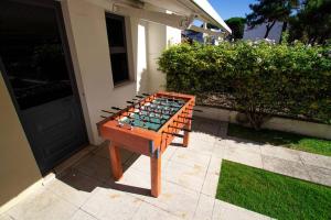 Lovely Studio for 2 people Lagoa de Albufeira