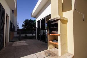 Lovely Studio for 2 people Lagoa de Albufeira
