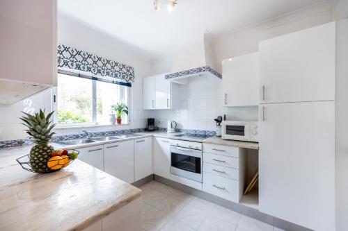 Lovely Townhouse Budens