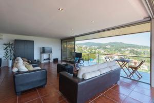 LovelyStay - Casa Guimas