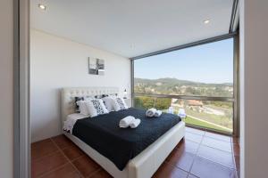 LovelyStay - Casa Guimas