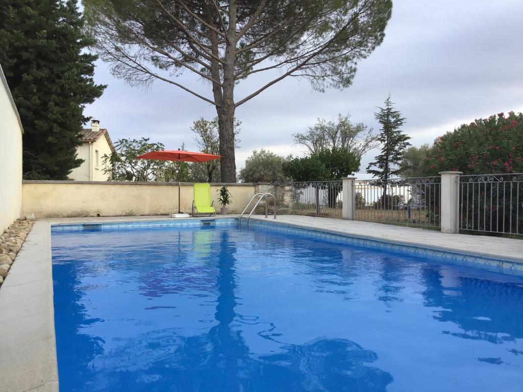 LovelyStay - Casa Guimas 4560-210 Penafiel