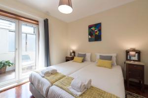 LovelyStay - Heritage Collection House with 4Bedrooms
