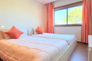 LovelyStay - Modern 3Bedroom Duplex W/Pool