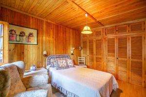 LovelyStay - Toca dos Coelhos
