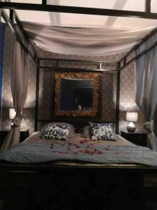 Loveroom La Parenthèse d ‘Auxerre