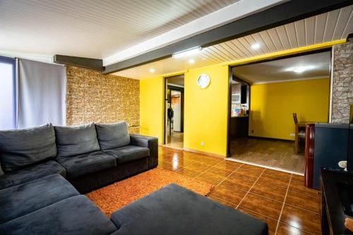 Lu&Xana House