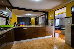 Lu&Xana House