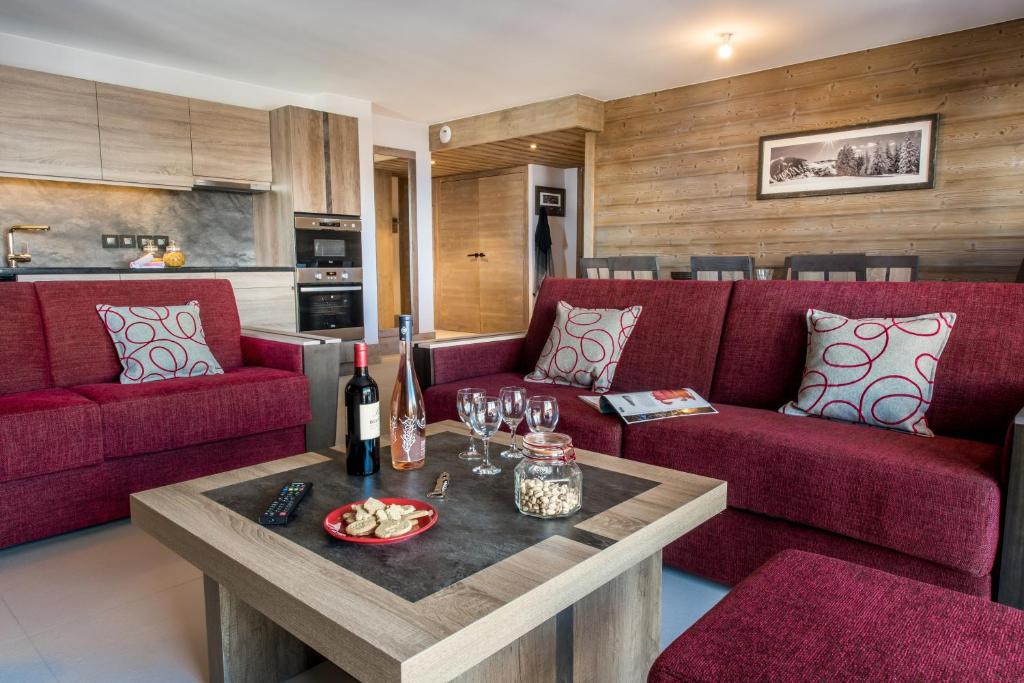 Lu&Xana House