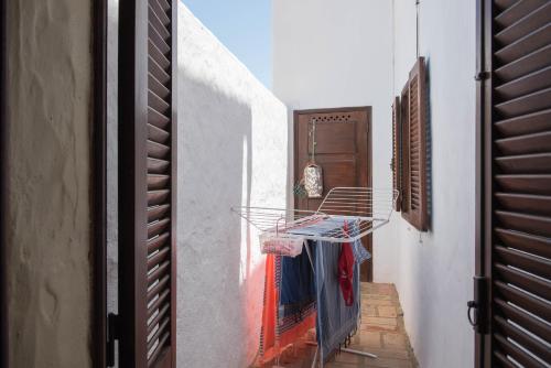 Luazinha - Lovingly renovated Fisherman's cottage