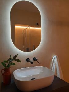 Luazinha - Lovingly renovated Fisherman's cottage