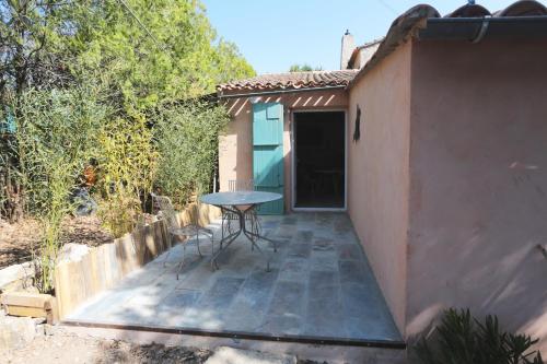 LUBERON DES ARTISTES 2