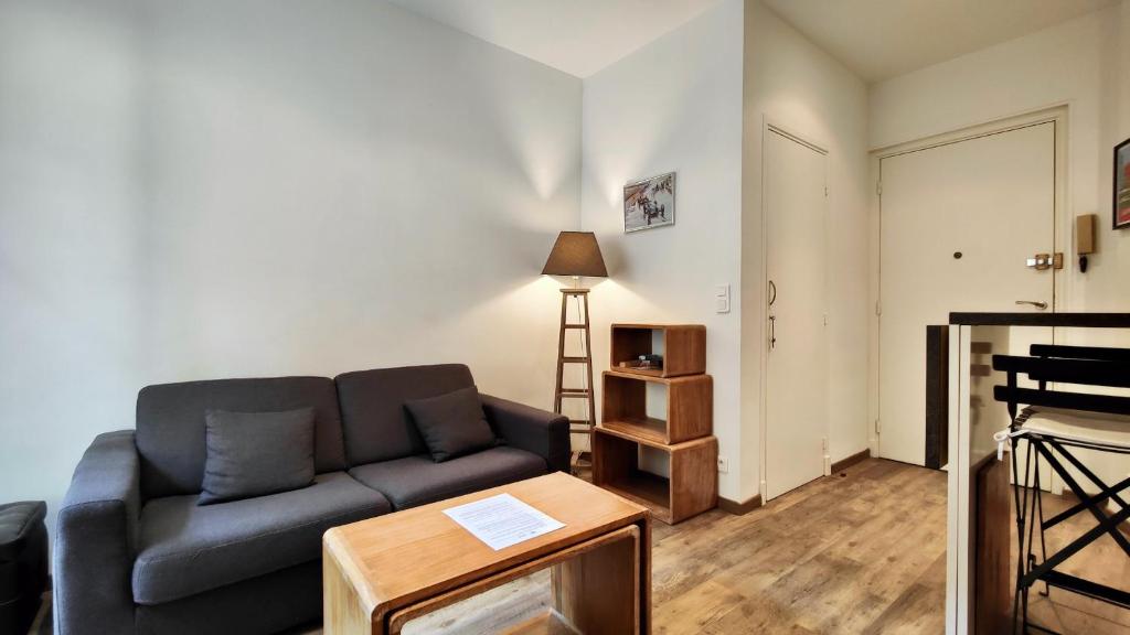 Luberon maison de village 2 à 6 personnes