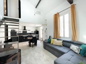 luna casa