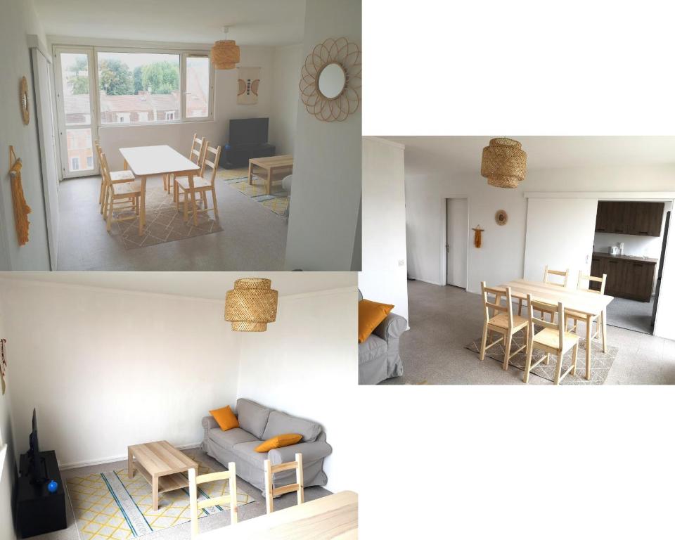 Lunhues Lucia 25938 Dunsum