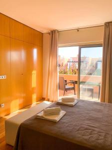 Lux Tavira Allecrim
