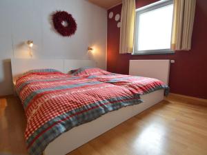Luxurious Farmhouse in Hellenthal near Ski Resort