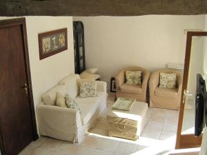 Maison de vacances Luxurious Holiday Home in Buzon with Private Pool  65140 Buzon Midi-Pyrénées