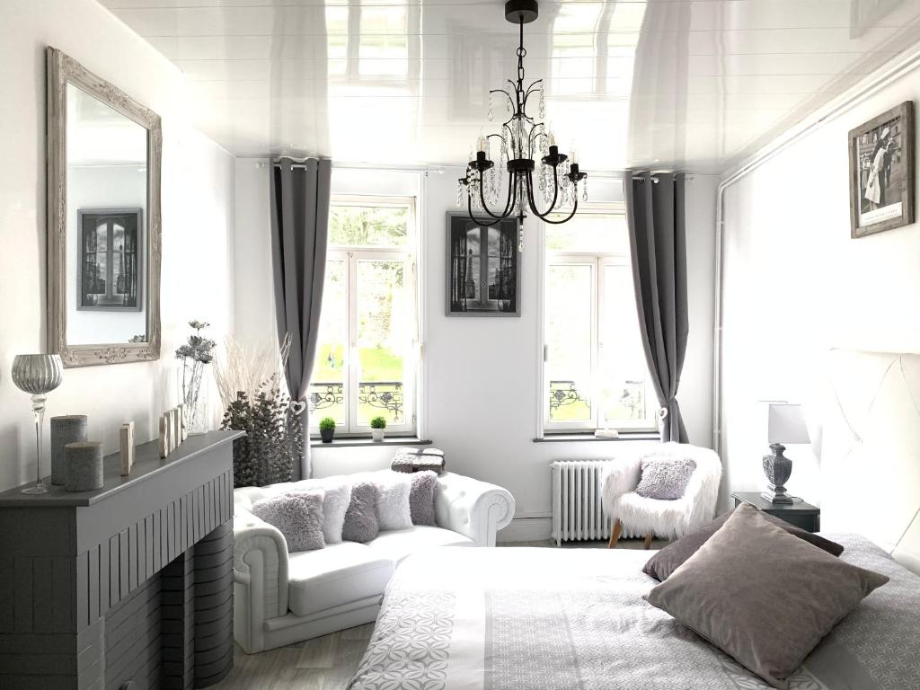 Luxurious Holiday Home in Insel Poel Germany with Sauna 23999 Kaltenhof