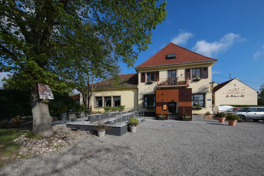 Luxury Collection & Resort 95240 Cormeilles-en-Parisis