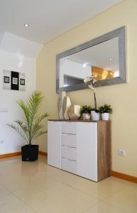 Luxury Holiday Home Albufeira