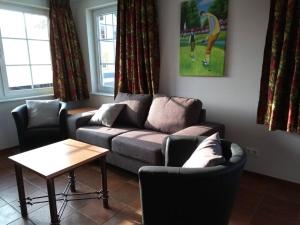 luxury holiday home in Cochem for 4 people