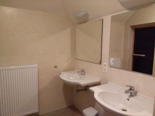 luxury holiday home in Cochem for 7 people