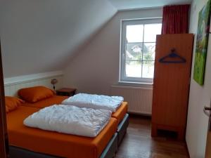 luxury holiday home in Cochem for 7 people