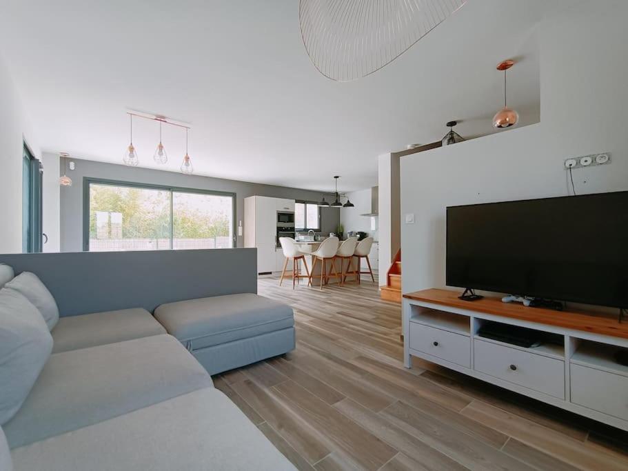 luxury holiday home in Cochem for 7 people