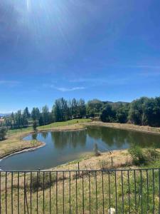 Luxury Home - Golfe de Amarante