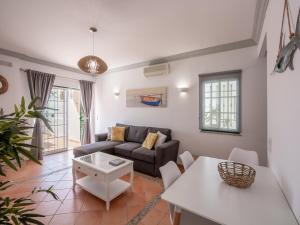 Luxury Townhouse Vila Rafaella n/ São Rafael Beach Albufeira