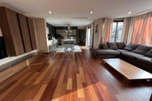 Luxury Villa With Pool And Petanque Court
