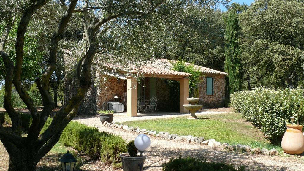 Luxus Chalet mit überdachter Terrasse, beste Lage 25377 Kollmar