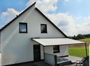 Luxus_Ferien_VILLA COLORADO