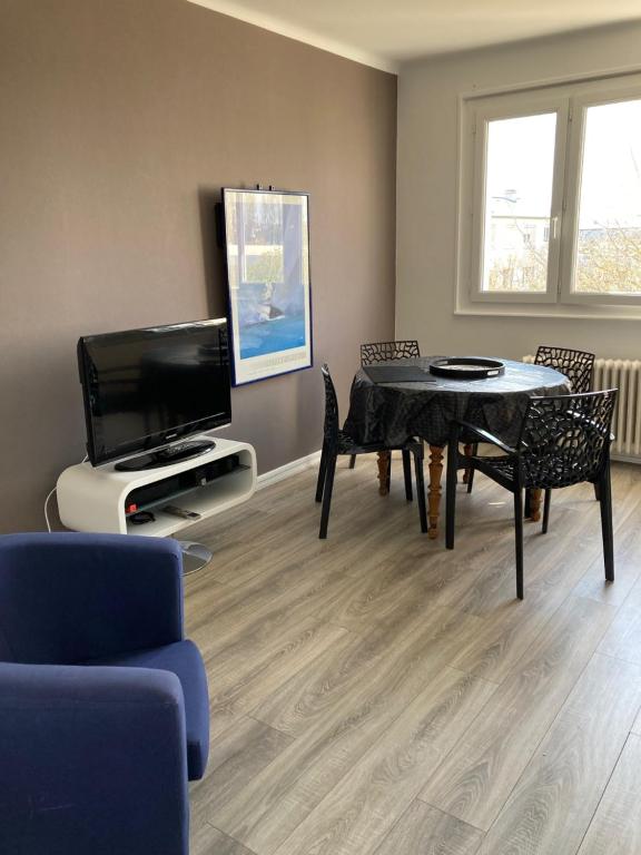 Luxus-Ferienhaus CASA LUNA