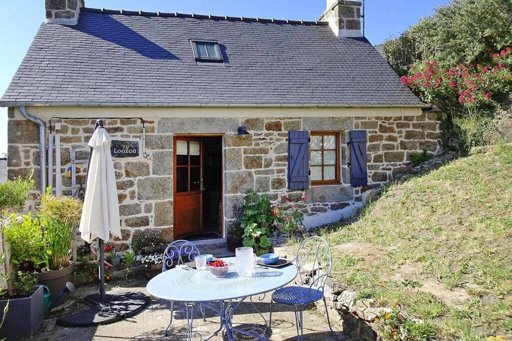 Luxus-Ferienhaus CASA SOL 17213 Göhren-Lebbin