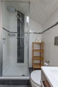 Luxus Ferienhaus Feldberg