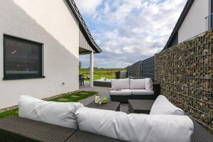 Luxus_VILLA JOANA