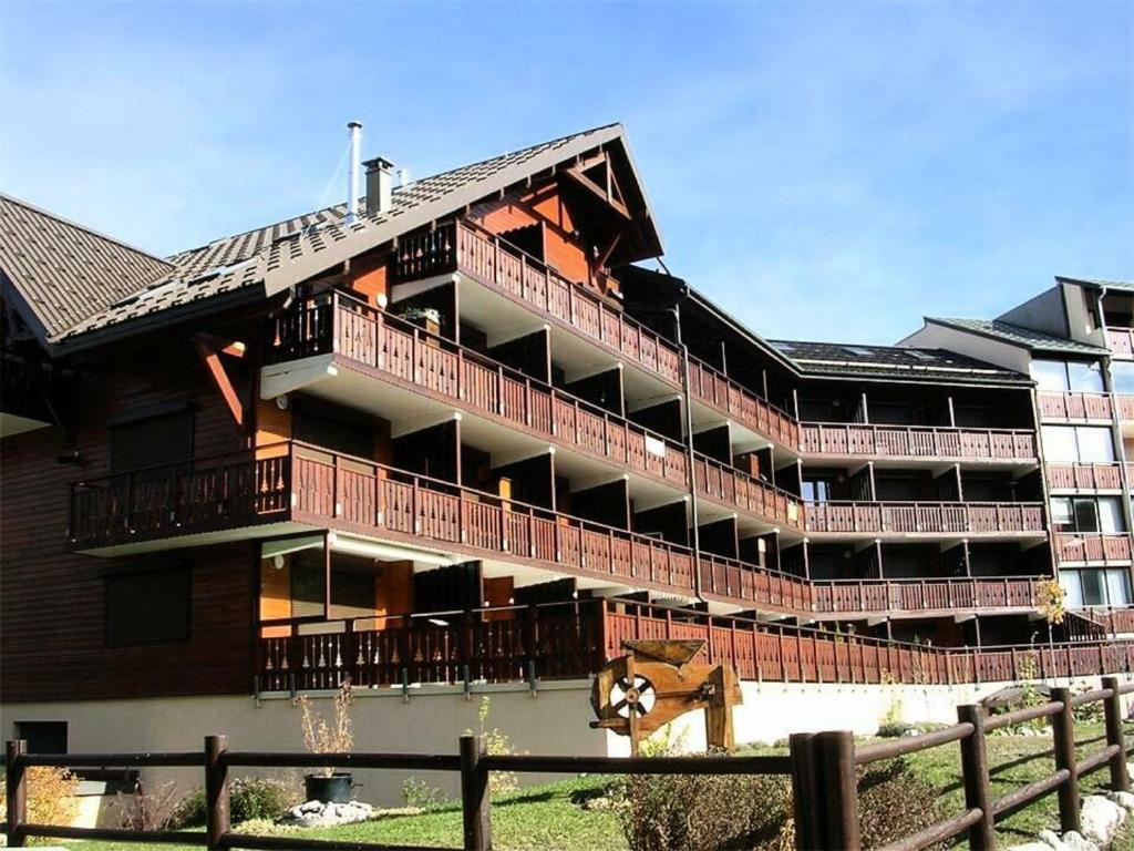 Luxuswellnesshaus Ostseetraum 23730 Bliesdorf