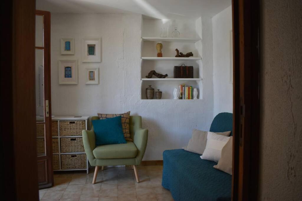 Luxuswellnesshaus Strandschnecke