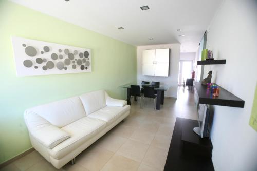 Luz House