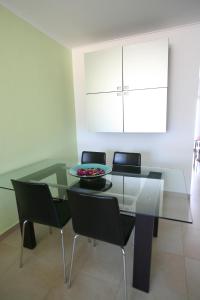 Luz House