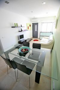 Luz House
